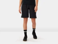 Women Trek Bikes Trek Evoke Women's Mountain Bike Short