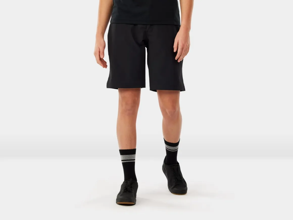 Women Trek Bikes Trek Evoke Women's Mountain Bike Short