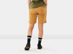 Women Trek Bikes Trek Evoke Women's Mountain Bike Short