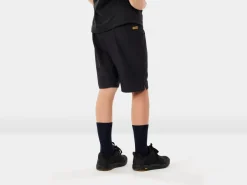 Kids Trek Bikes Trek Evoke Youth Mountain Bike Short
