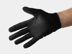 Trek Bikes Trek Evoke Youth Unisex Mountain Bike Glove