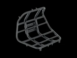 Trek Bikes Trek Farley Front Cargo Rack