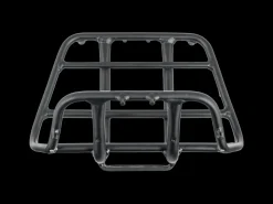 Trek Bikes Trek Farley Front Cargo Rack
