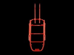 Trek Bikes Trek Farley Rear Cargo Rack