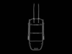 Trek Bikes Trek Farley Rear Cargo Rack