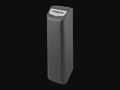 Trek Bikes Trek Fetch+ 4 Battery Cover