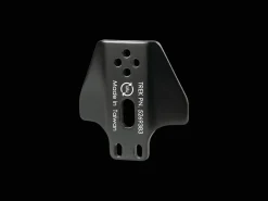 Trek Bikes Trek Fetch+ 4 Battery Rail Mount Extension