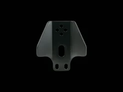 Trek Bikes Trek Fetch+ 4 Battery Rail Mount Extension
