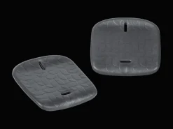 Trek Bikes Trek Fetch+ 4 Child Seat Cushion Set - Pair