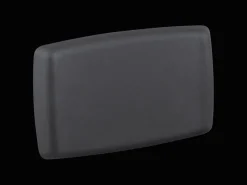 Trek Bikes Trek Fetch+ 2 Family Pack Back Rest Pad