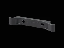 Trek Bikes Trek Fetch+ 2 Family Pack Seat Base Mount Bracket