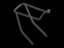 Trek Bikes Trek Fetch+ 2 Front Pannier Rack