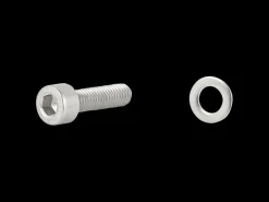 Trek Bikes Trek Fetch+ 4 Front Steering Disc Fastener Set