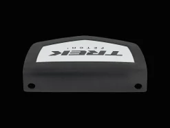 Trek Bikes Trek Fetch+ 4 Head Badge