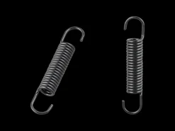 Trek Bikes Trek Fetch+ 4 Kickstand Spring Set