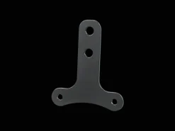Trek Bikes Trek Fetch+ 2 Rear Rack Reflector Bracket