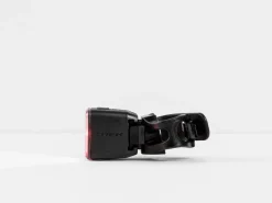 Trek Bikes Trek Flare R City Rear Bike Light