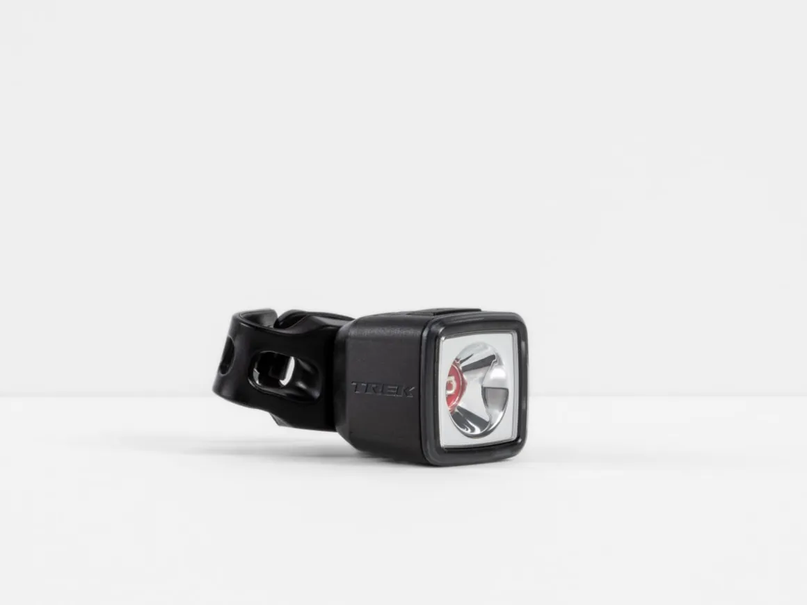 Trek Bikes Trek Flare R City Rear Bike Light