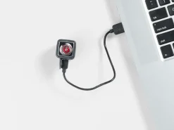 Trek Bikes Trek Flare R City Rear Bike Light