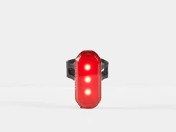Trek Bikes Trek Flare R Metro Rear Bike Light