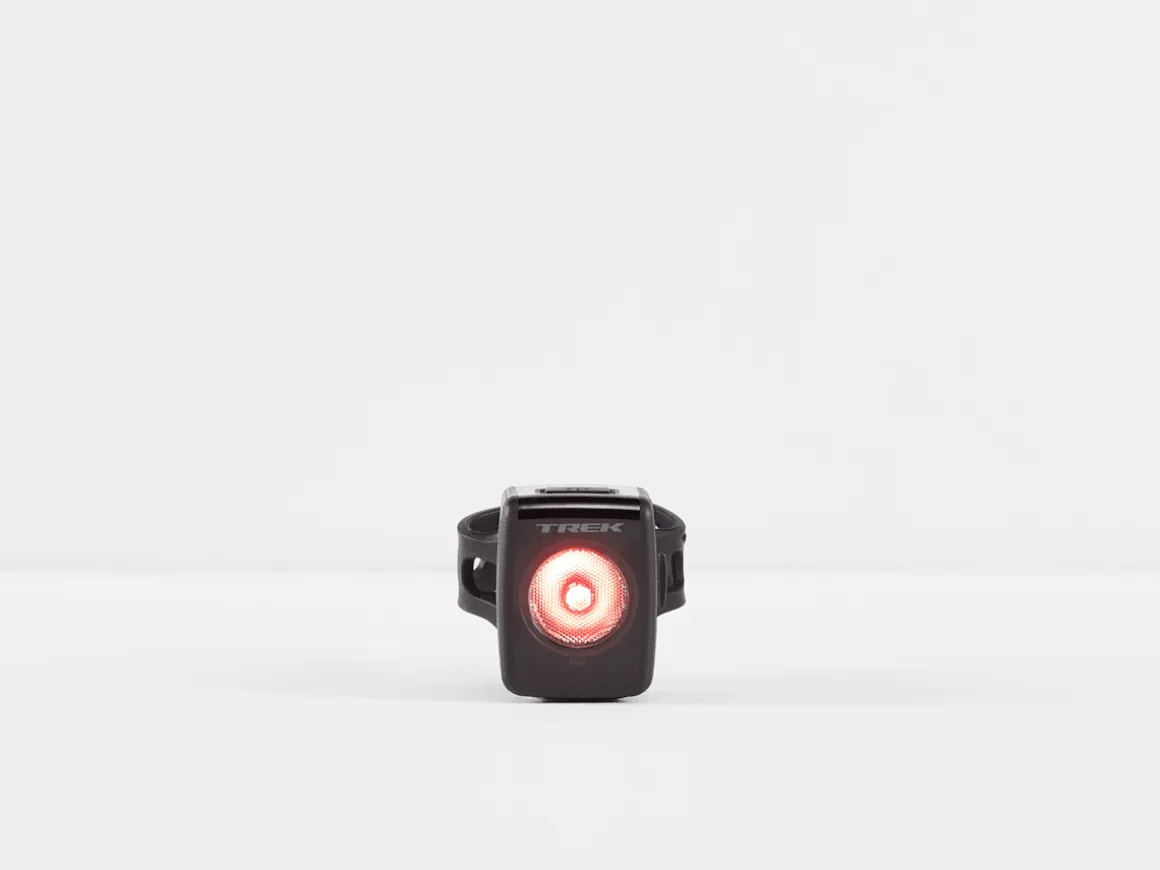 Trek Bikes Trek Flare RT Rear Bike Light