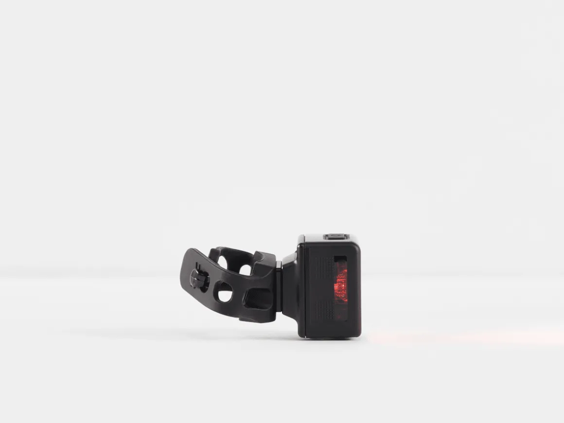 Trek Bikes Trek Flare RT Rear Bike Light