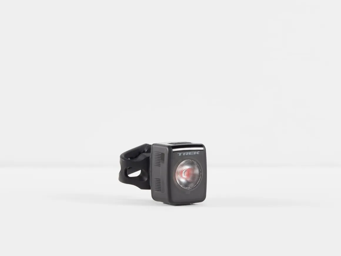 Trek Bikes Trek Flare RT Rear Bike Light