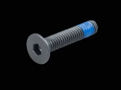 Trek Bikes Trek Flat Head Cable Guide Fastener