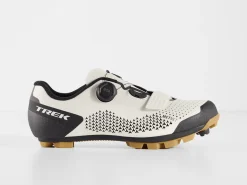 Women Trek Bikes Trek Foray Mountain Bike Shoe