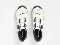 Women Trek Bikes Trek Foray Mountain Bike Shoe