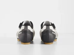 Women Trek Bikes Trek Foray Mountain Bike Shoe