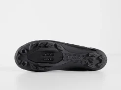 Women Trek Bikes Trek Foray Mountain Bike Shoe