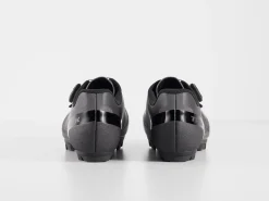 Women Trek Bikes Trek Foray Mountain Bike Shoe