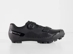 Women Trek Bikes Trek Foray Wide Mountain Bike Shoe