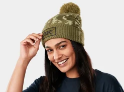 Trek Bikes Trek Fraser Fir Beanie