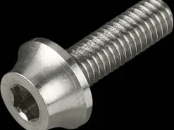Trek Bikes Trek Front Derailleur Flanged Head Fastener