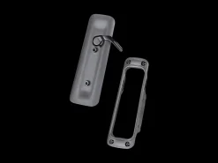Trek Bikes Trek Fuel EX Storage Door Assembly