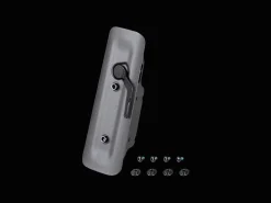 Trek Bikes Trek Fuel EX Storage Door Assembly