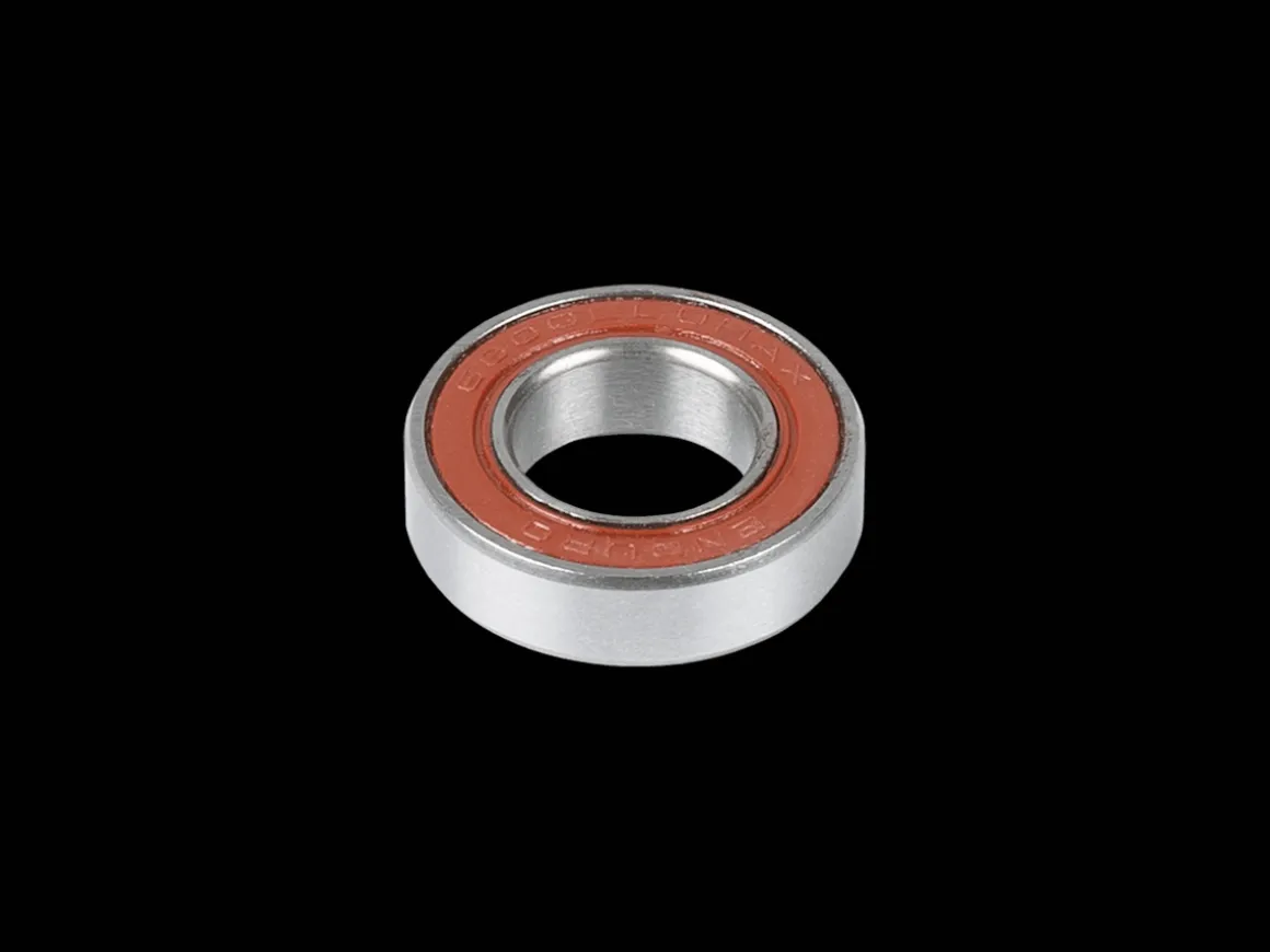 Trek Bikes Trek Full Suspension 10x19x5mm Heavy Contact Sealed Bearing
