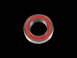 Trek Bikes Trek Full Suspension 12x21x5mm Heavy Contact Sealed Bearing