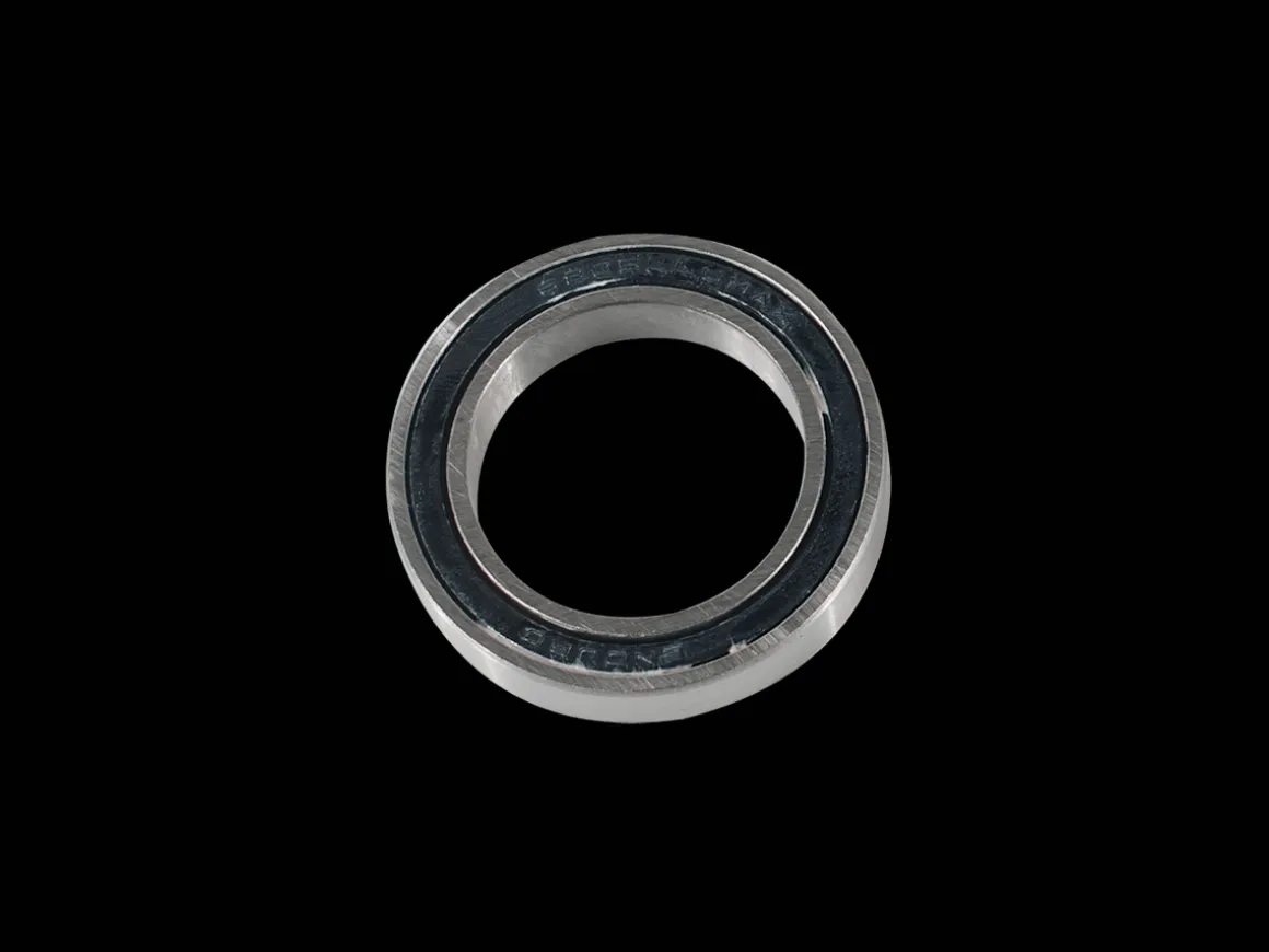 Trek Bikes Trek Full Suspension 25x37x7mm Heavy Contact Sealed Bearing