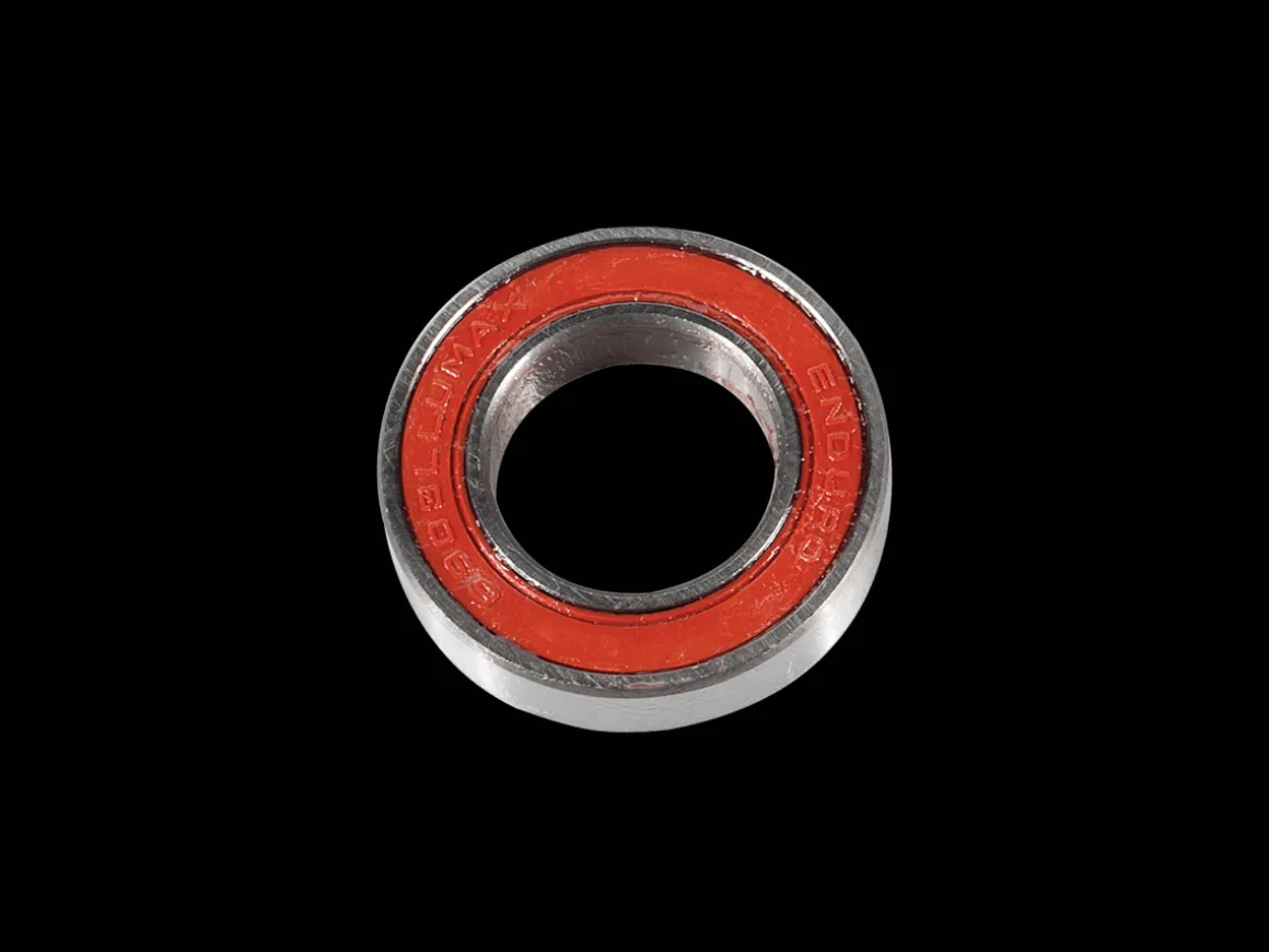 Trek Bikes Trek Full Suspension 17x30x7mm Heavy Contact Sealed Bearing