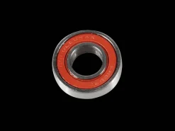 Trek Bikes Trek Full Suspension 10x22x6mm Heavy Contact Sealed Bearing