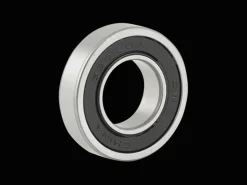 Trek Bikes Trek Full Suspension 12x24x6mm Heavy Contact Sealed Bearing