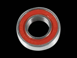 Trek Bikes Trek Full Suspension 12x24x6mm Heavy Contact Sealed Bearing
