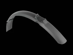 Trek Bikes Trek FX+ 7 Front Fender