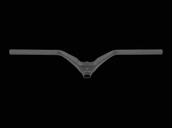 Trek Bikes Trek FX+ 7 Handlebar/Stem