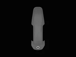 Trek Bikes Trek FX+ 7 TQ Center Motor Cover