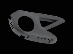 Trek Bikes Trek FX+ 7 TQ Drive Side Motor Cover