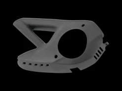 Trek Bikes Trek FX+ 7 TQ Non-Drive Side Motor Cover
